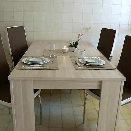 Casa Dias * Lagos